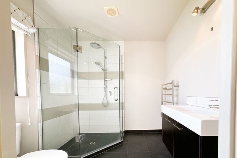 Photo of property in 3 Jacques Way, Yaldhurst, Christchurch, 8042