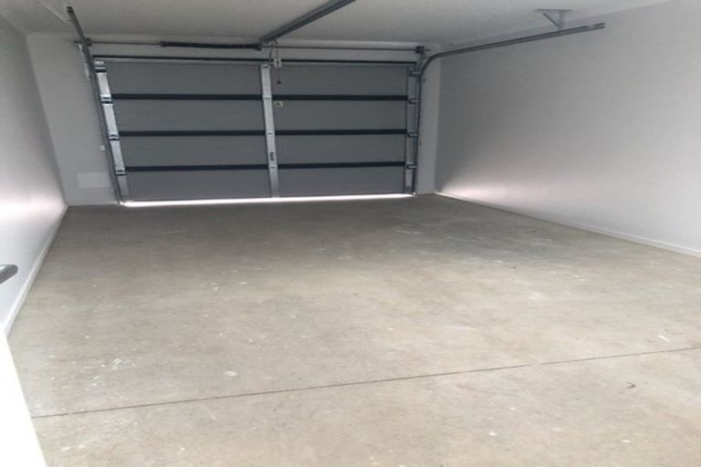 Photo of property in 25 Whakapono Avenue, Baverstock, Hamilton, 3200