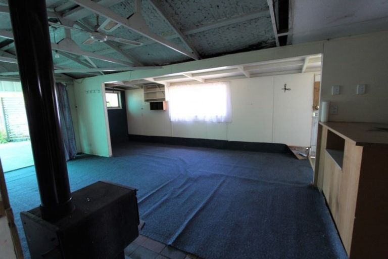 Photo of property in 49 Manaia Street, Tokoroa, 3420