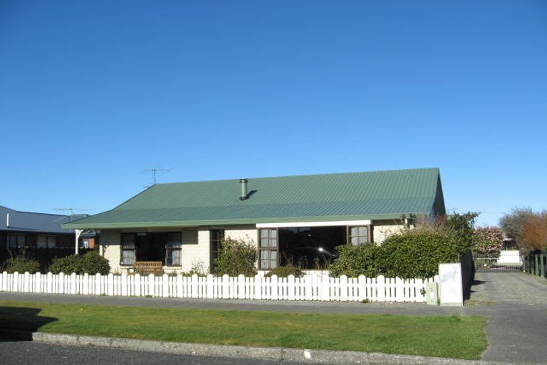 Photo of property in 99b George Street, Windsor, Invercargill, 9810