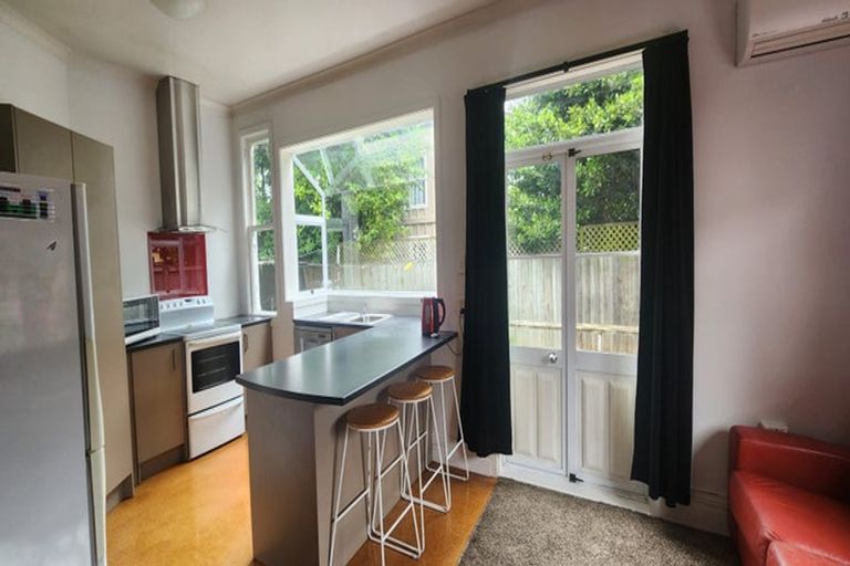 Photo of property in 39 Malvern Street, Woodhaugh, Dunedin, 9010