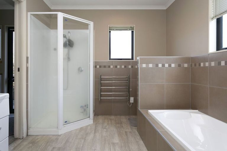 Photo of property in 50 Ohuanga Road, Turangi, 3334