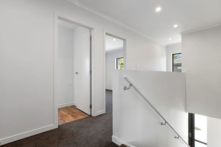 Photo of property in 34u1 Wake Street, Chartwell, Hamilton, 3210