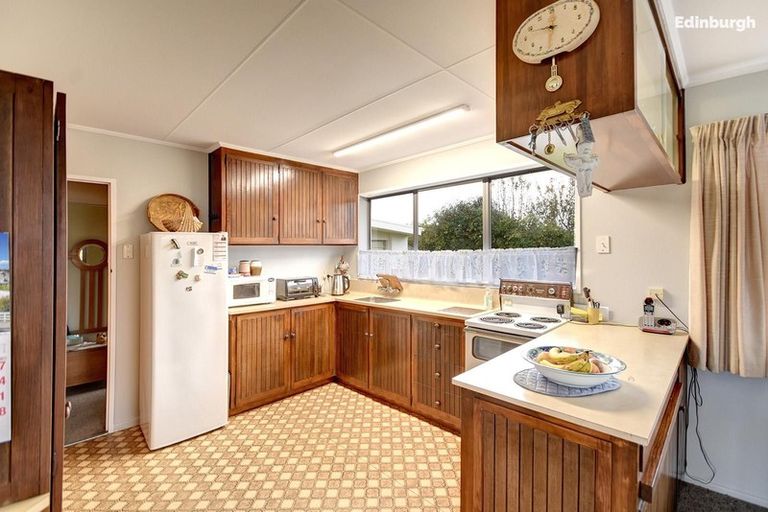 Photo of property in 10a Mure Street, Mosgiel, 9024