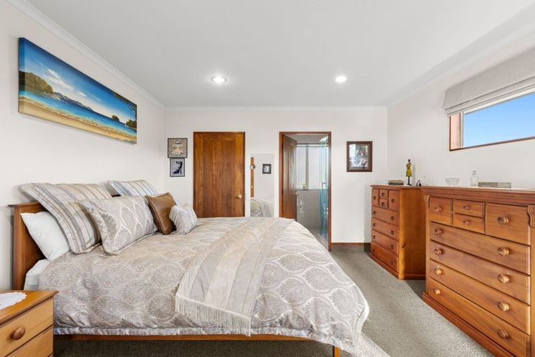 Photo of property in 5 Claire Place, Motueka, 7120