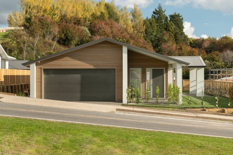 Photo of property in 22 Kamokore Glade, Pyes Pa, Tauranga, 3112