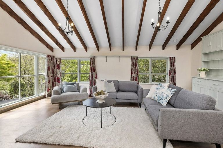 Photo of property in 6 Muri Road, Pukerua Bay, 5026