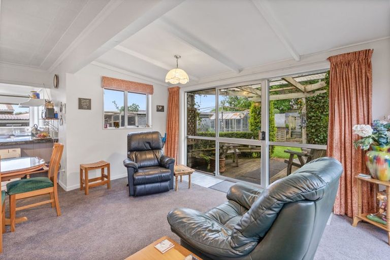 Photo of property in 28 Kakapo Street, Waikiwi, Invercargill, 9810