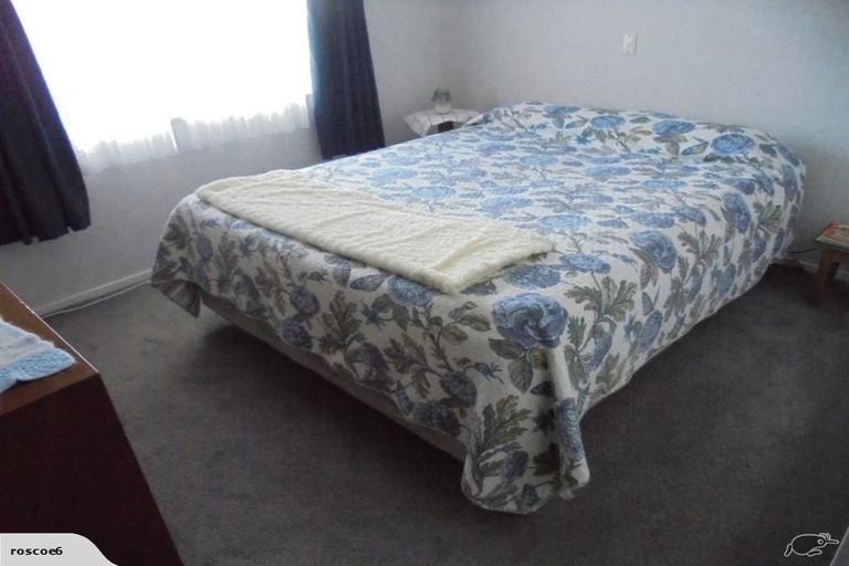 Photo of property in 215 Mahana Lane, Te Awamutu, 3800