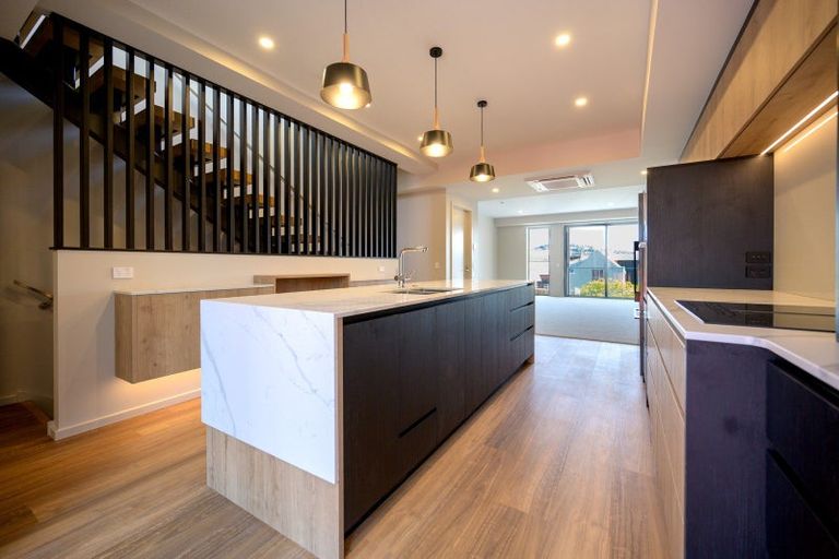 Photo of property in 7/317 Hardy Street, Nelson, 7010