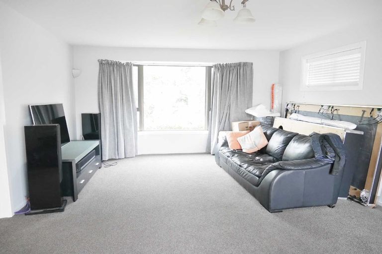 Photo of property in 218 Beach Road, North New Brighton, Christchurch, 8083