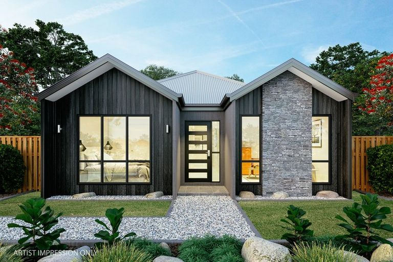 Photo of property in 15 Murray Ward Drive, Te Kauwhata, 3710