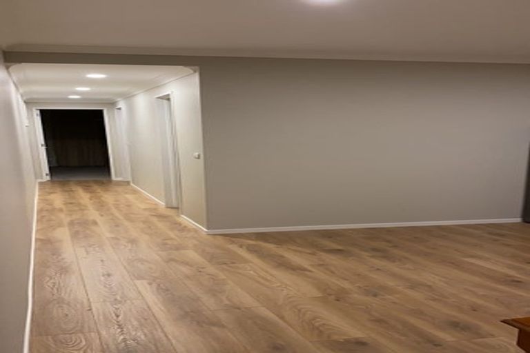 Photo of property in 19 Golden Avenue, Flat Bush, Auckland, 2019