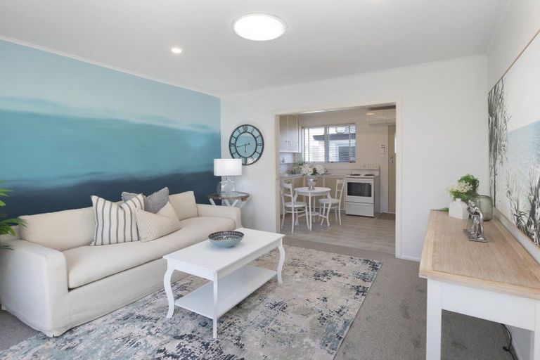 Photo of property in 3/551 Hereford Street, Linwood, Christchurch, 8011