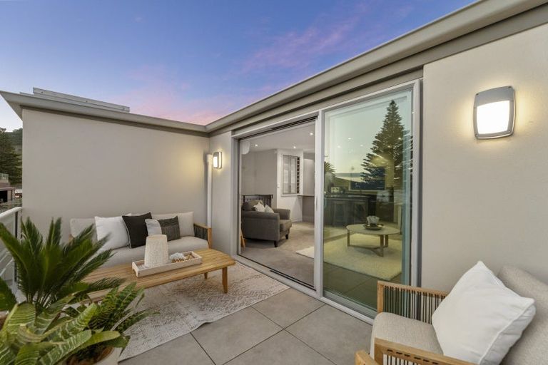 Photo of property in 3a Grace Avenue, Mount Maunganui, 3116