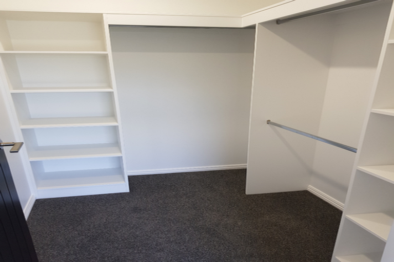 Photo of property in 6 Hickmott Street, Rangiora, 7400