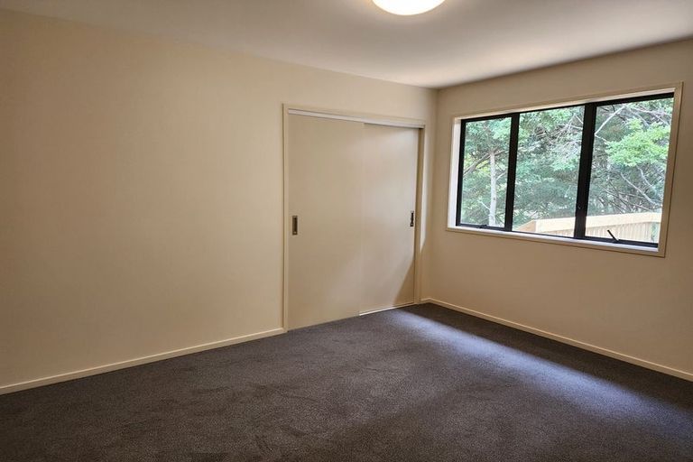 Photo of property in 3 Riverstone Lane, Kerikeri, 0230