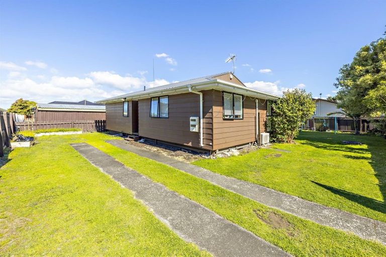 Photo of property in 51b Station Road, Takanini, 2112