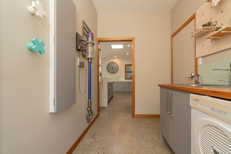 Photo of property in 10 The Dividend, Pauanui, Hikuai, 3579