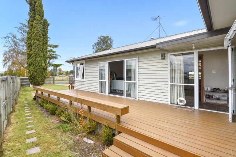 Photo of property in 42a Whittaker Road, Koutu, Rotorua, 3010