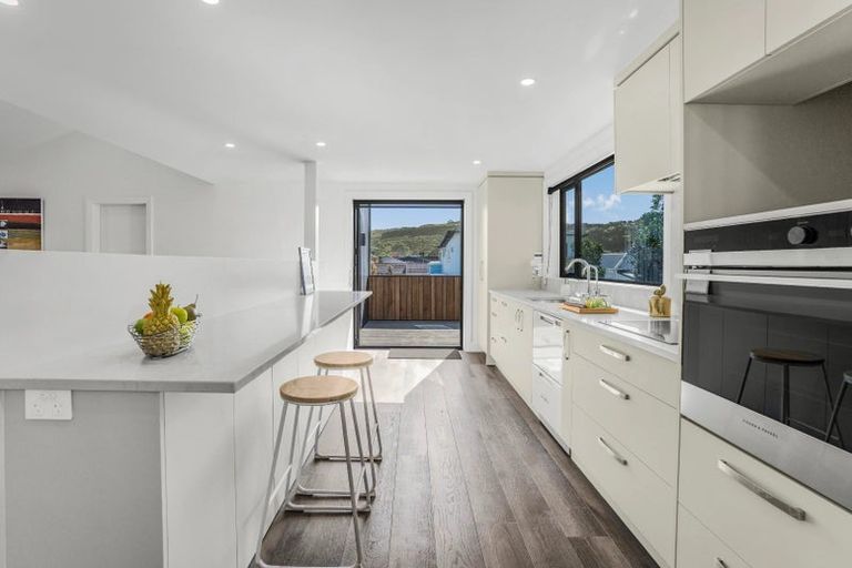 Photo of property in 1a Richmond Street, Petone, Lower Hutt, 5012