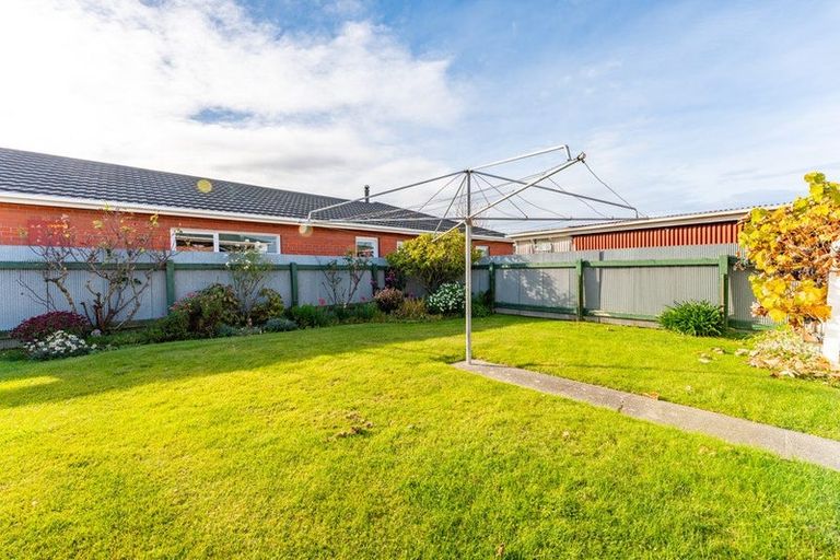 Photo of property in 1 Hillsden Place, Glenwood, Timaru, 7910