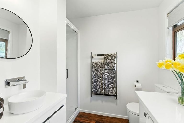 Photo of property in 80d London Street, Dunedin Central, Dunedin, 9016