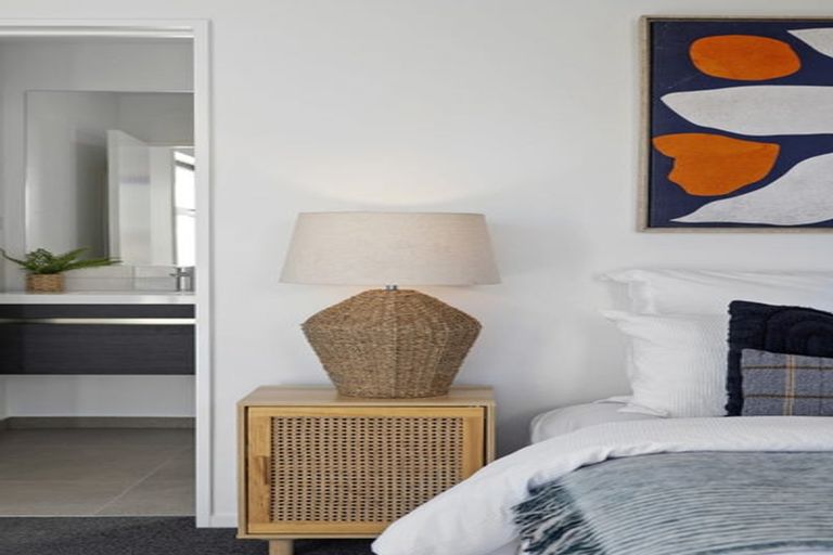 Photo of property in 2 Arapawa Street, Belfast, Christchurch, 8051