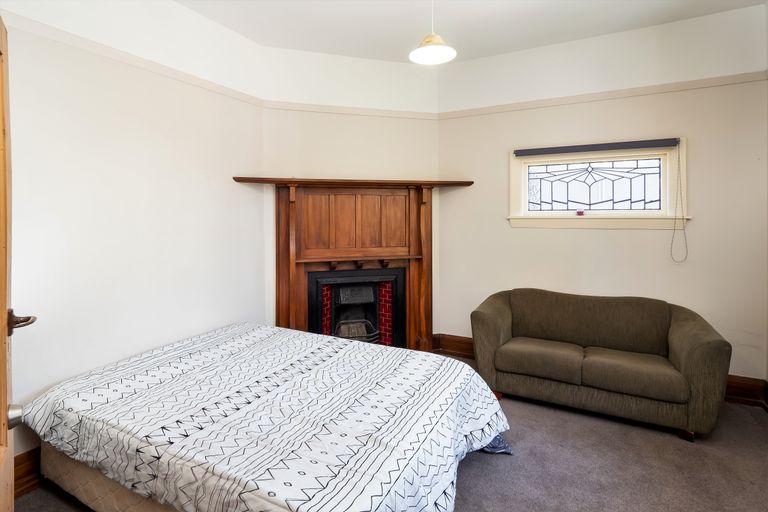 Photo of property in 30 Somerset Crescent, Spreydon, Christchurch, 8024