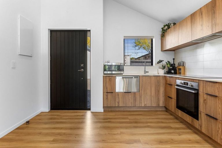 Photo of property in 68d Proctor Street, Papanui, Christchurch, 8053