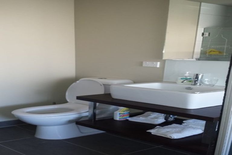 Photo of property in Tattoo Apartments, 31/42u Abel Smith Street, Te Aro, Wellington, 6011