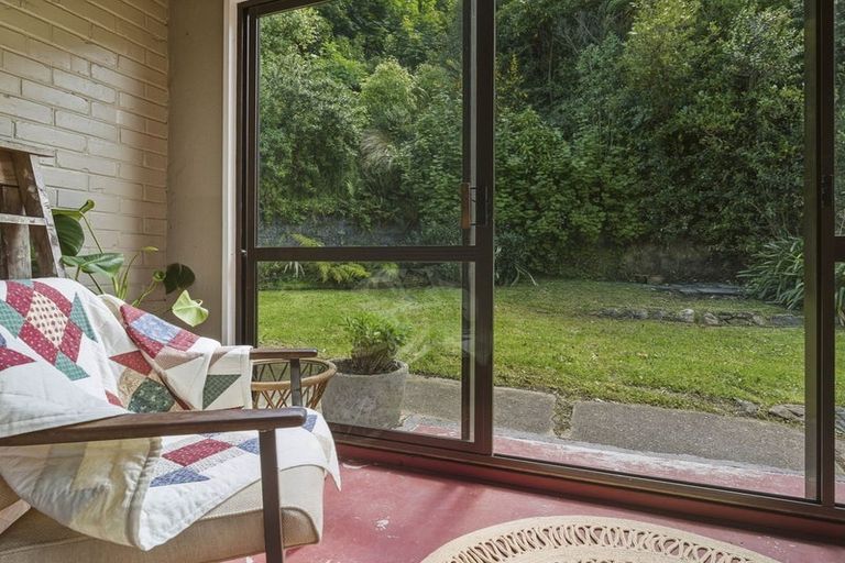 Photo of property in 26 Marama Street, Musselburgh, Dunedin, 9013