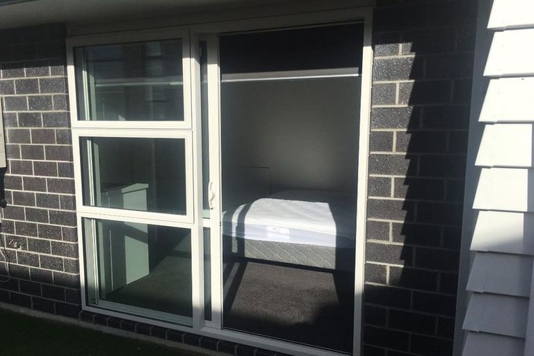 Photo of property in 16u1 Hogan Street, Hamilton East, Hamilton, 3216