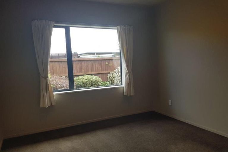 Photo of property in 3 Micron Close, Templeton, Christchurch, 8042