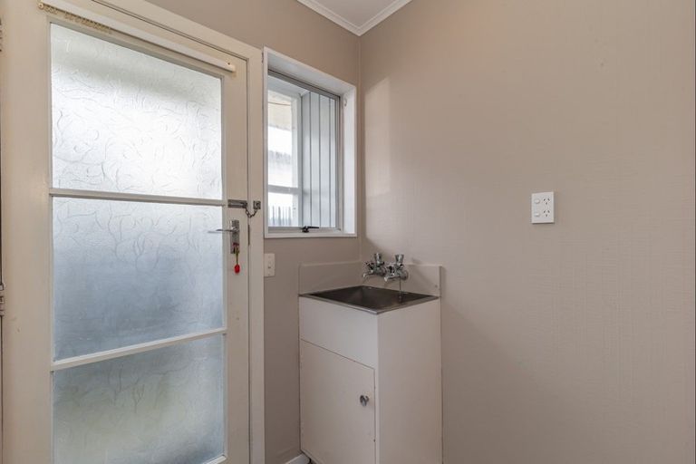 Photo of property in 44 Durham Street, Levin, 5510