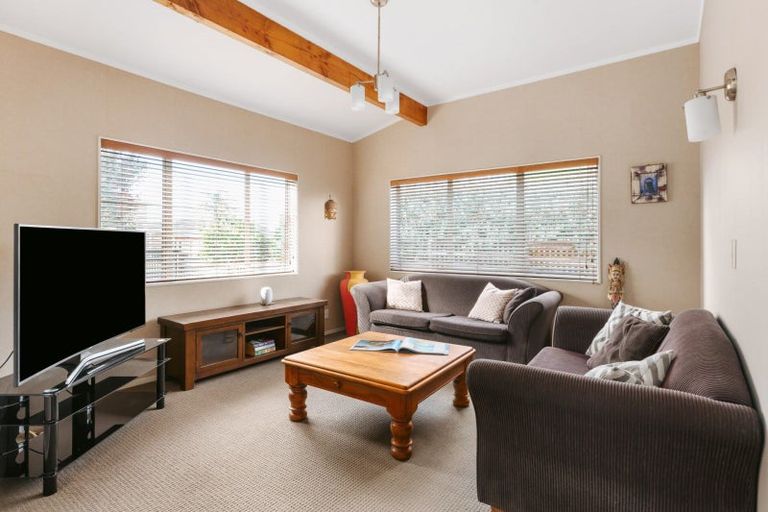 Photo of property in 67 Russley Drive, Mount Maunganui, 3116