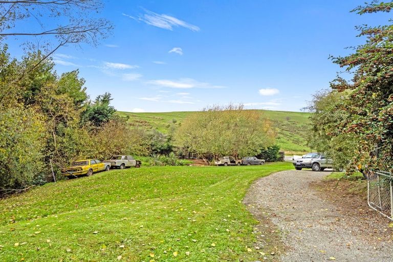 Photo of property in 22 Beach Road, South Hill, Oamaru, 9400
