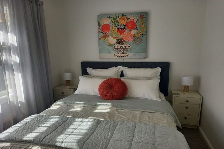 Photo of property in 108 Hunter Terrace, Cashmere, Christchurch, 8022