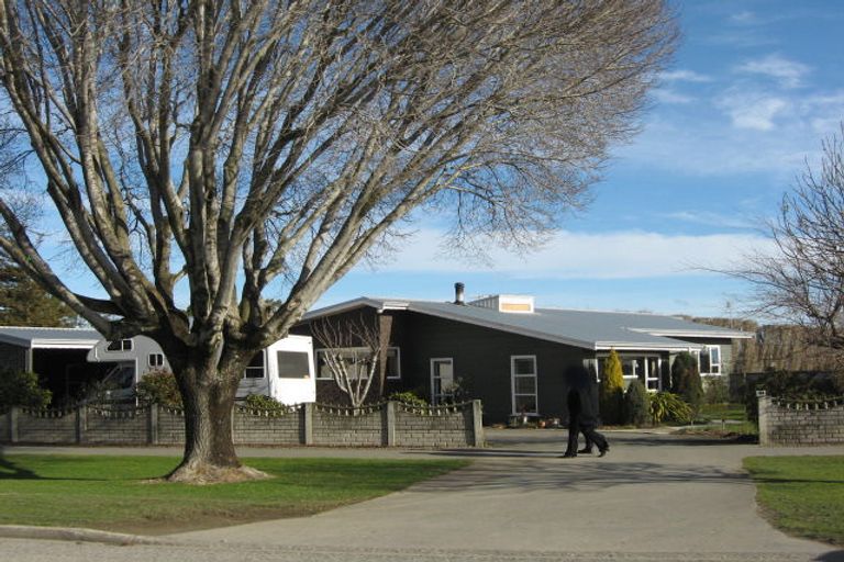 Photo of property in 104 Great North Road, Winton, 9720