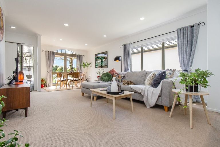 Photo of property in 285unit Vaughan Road, Owhata, Rotorua, 3010