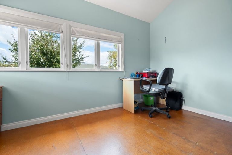 Photo of property in 5 Bunny Street, Masterton, 5810