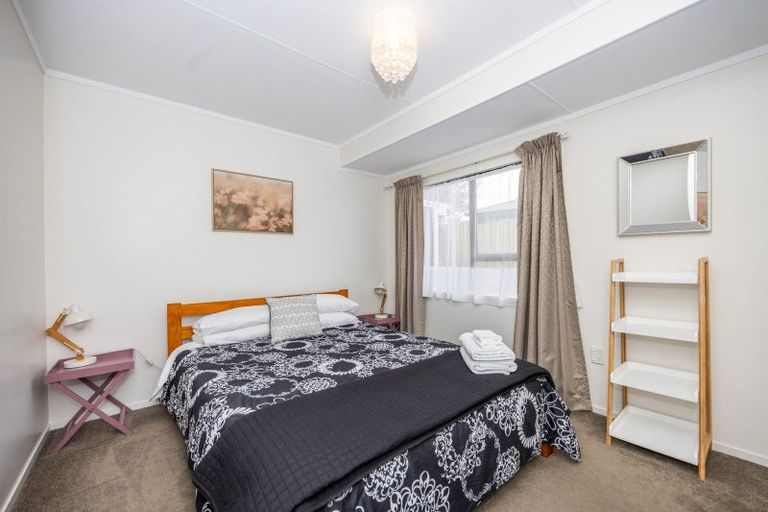 Photo of property in 6/191 Grey Street, Hamilton East, Hamilton, 3216
