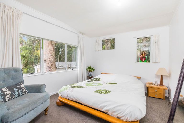 Photo of property in 338 Huia Road, Titirangi, Auckland, 0604