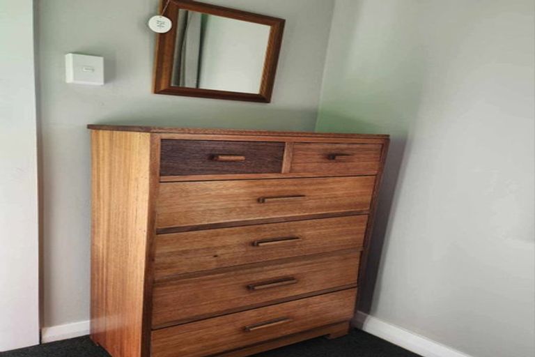 Photo of property in 2 Dawick Street, Foxton Beach, Foxton, 4815