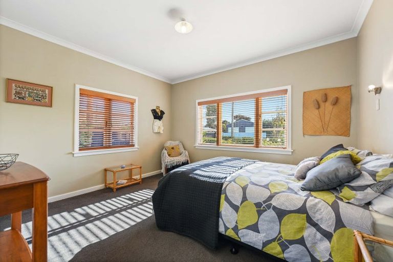 Photo of property in 2 James Street, Hamilton East, Hamilton, 3216