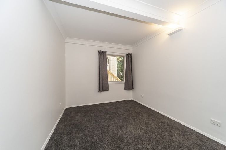 Photo of property in 307 Adelaide Road, Newtown, Wellington, 6021