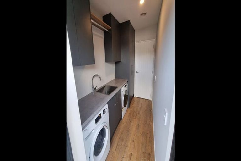 Photo of property in 4 Nestling Place, Rolleston, 7615