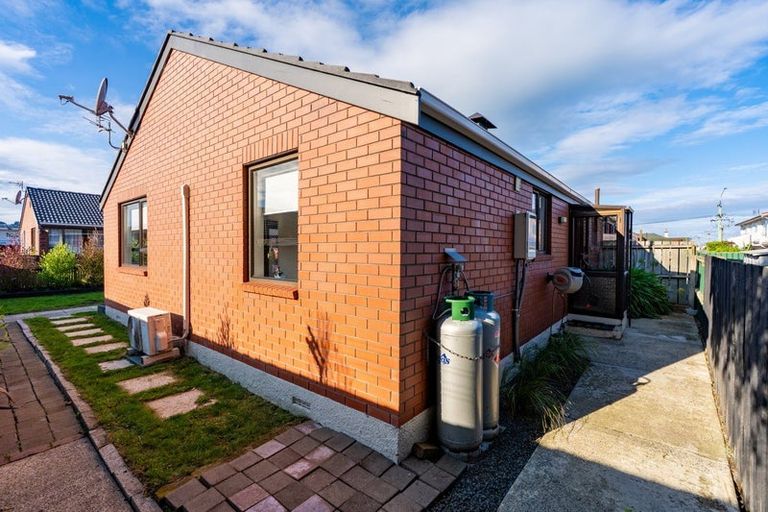 Photo of property in 38 Bay View Road, South Dunedin, Dunedin, 9012