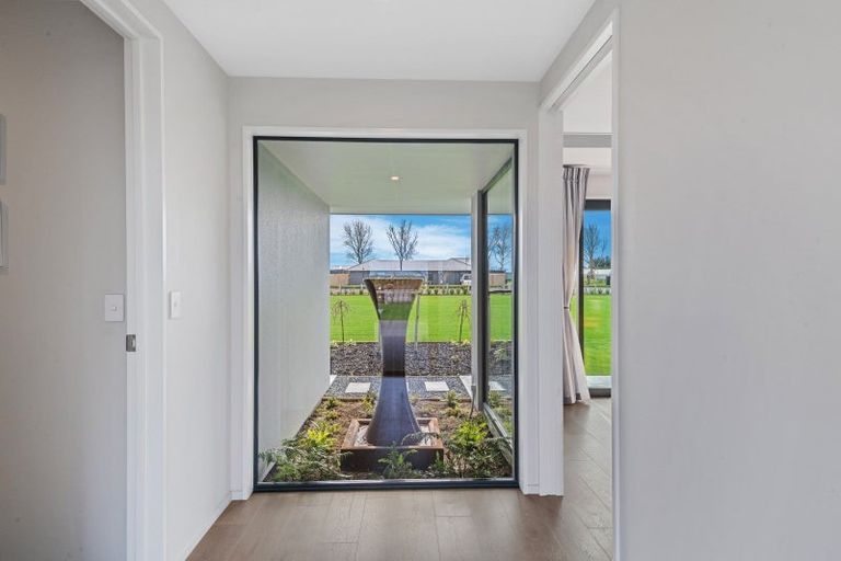 Photo of property in 74 Haymakers Crescent, Rolleston, 7614