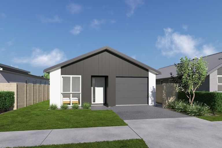 Photo of property in 32 Glenbervie Drive, Glenbervie, 0173